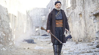 #9 Kapetan Michalis