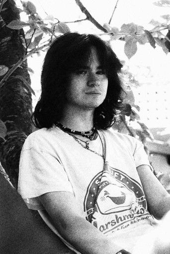 Image of Finn Newton