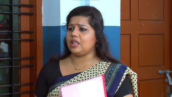 Episode 24 — Teachers For Sale