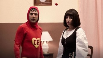 Episódio Quem Ri Por Último da série Chespirito: Sem Querer Querendo