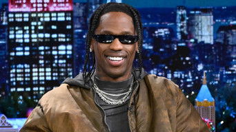 The Tonight Show Starring Jimmy Fallon S11E53 poster