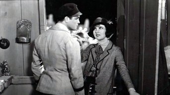 The Main Event (1927)