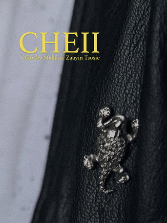 Cheii — Pôsteres 7