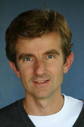 Foto de Jan-Paul Brekke