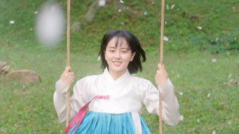 Episode 8 — Reminiscences of Childhood