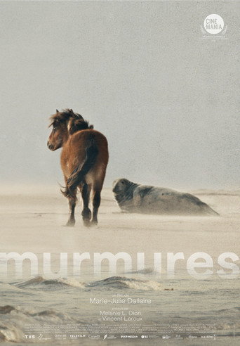 Murmures