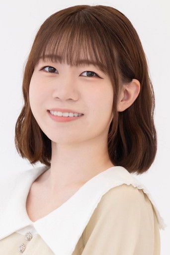 Kako Kawachi headshot