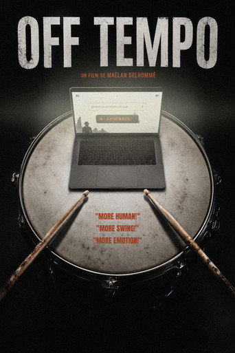 OFF TEMPO galeri 3