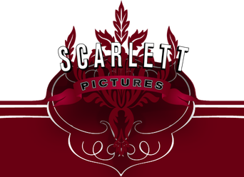 Scarlett Pictures
