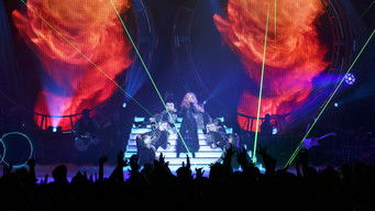 Christina Aguilera — photo 10