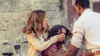 Escena 5 de Sin rastro