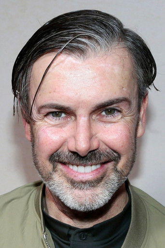 Foto de Matt McGrath