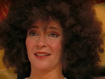 Floricienta T1E131