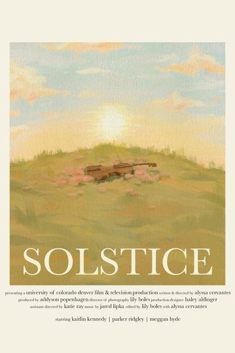 Solstice