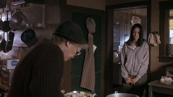 The Spitfire Grill (1996)