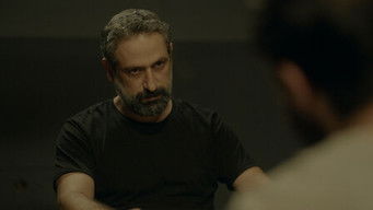 Episode 2 — Once upon a time