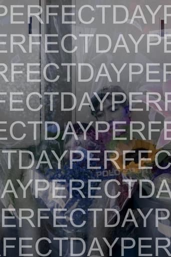 Perfect Day en streaming 