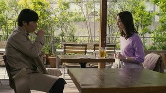 Episode 2 — A: The Neglected Woman, Part 2