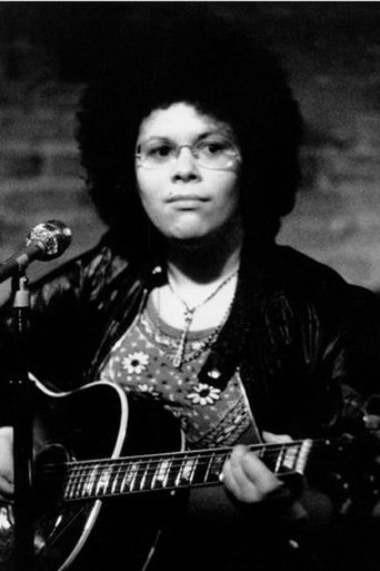 Phoebe Snow