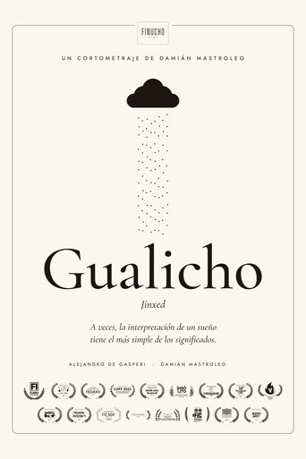 Gualicho