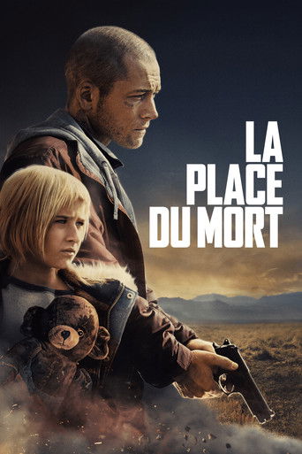 La Place du mort (2025)