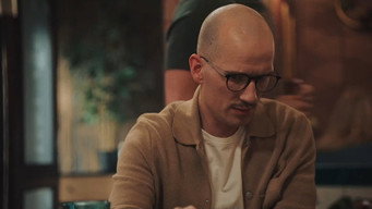 Episode 37 — Episode 37