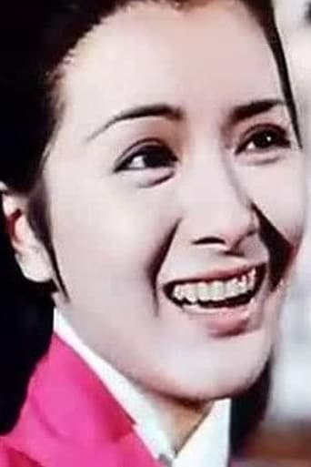 Image of Wang Ling