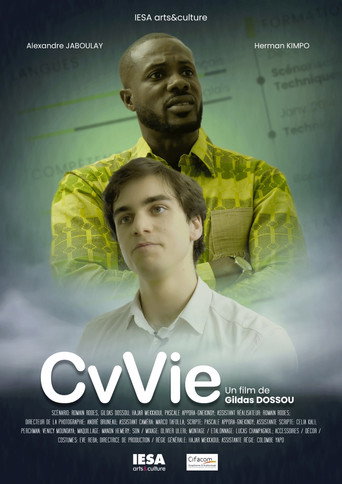 CvVie