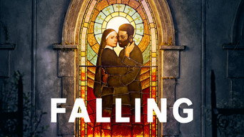 #6 Falling