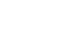 Ziam logo