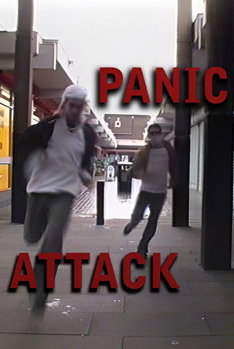 Panic Attack