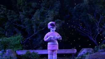 Episódio Episódio 3 da série Frango Robô