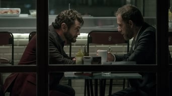 Galeria 1 - The Place: El precio de un deseo