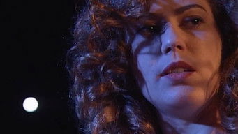 Episodio 105 — Episodio 105