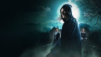 Frankenstein: Legacy (2023)