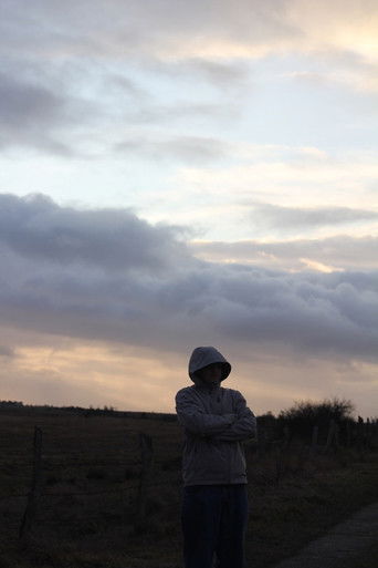 Zinar Wulf — photo 1