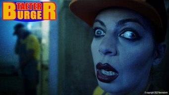 Cena 2 de Taeter Burger