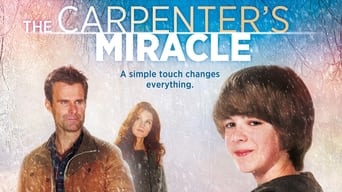 #2 The Carpenter's Miracle