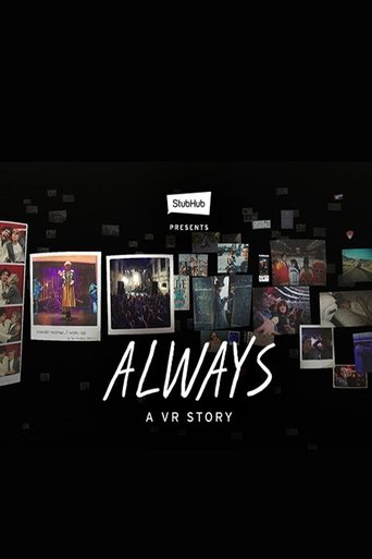Always (2016)