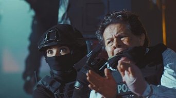 Operación Pacífico S01E05