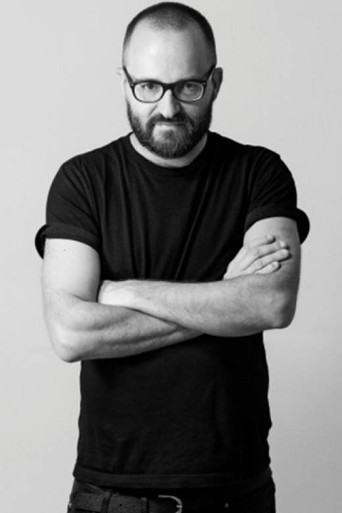 Fernando González Molina