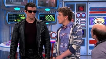 Imagem do episódio
