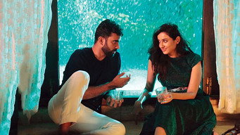 Cena 8 de Manmatha Leelai