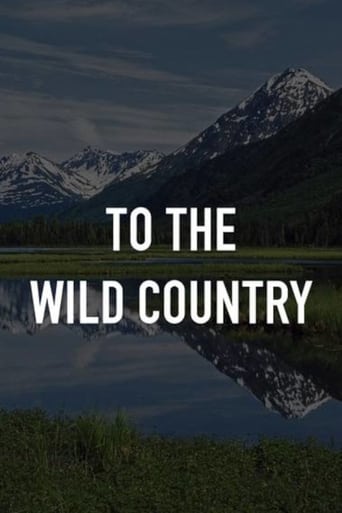 To the Wild Country torrent magnet 