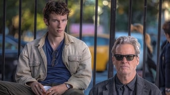 Galeria 3 - Canción de Nueva York