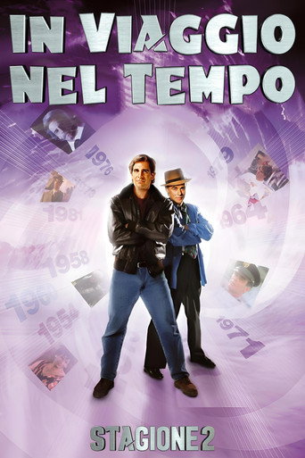 Stagione 2