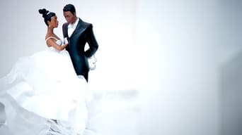Don't Tell the Bride - S1E01