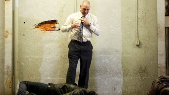 Ambushed media image