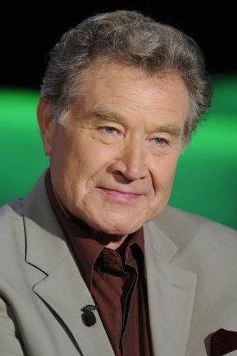 Foto de Voldemar Kuslap