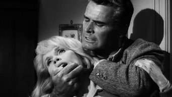 36 Hours (1964)